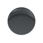 LINEA LIGHT (ILED) - ILD76092W07 ENVELOPE-R 12 4W AP.CONT.IP66 R7021