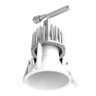 LINEA LIGHT (ILED) - ILD90776N60 WARP-R 34 1L 15W CRI92 BG