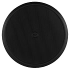 RCF SPA - MAD13360492 BLACK GRILLE SET 4 GRIGLIE SERIE CMR NER