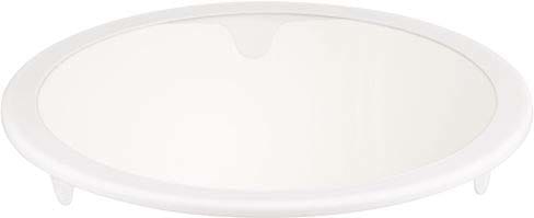 Philips - PBZ93235200 DN570G PGO.