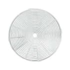 LINEA LIGHT (ILED) - ILDC-C100020 GRIGLIA X CONTROCASSA TEKPF06