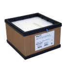 MELCHIONI SPA - MEM810335985 ACCESSORI FILTRO