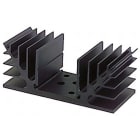 ELCART DISTRIBUTION - ERT040969300 DISSIPAT. ANOD. NERO X 2 TO3 L100