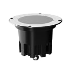 LINEA LIGHT (ILED) - ILD80607W60 SUELO-R 91 1L 15W ON/OFF INOX