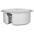 RCF SPA - MAD13100008 PLP 50EN PLAFONIERA 6 W ABS, EN 54-24