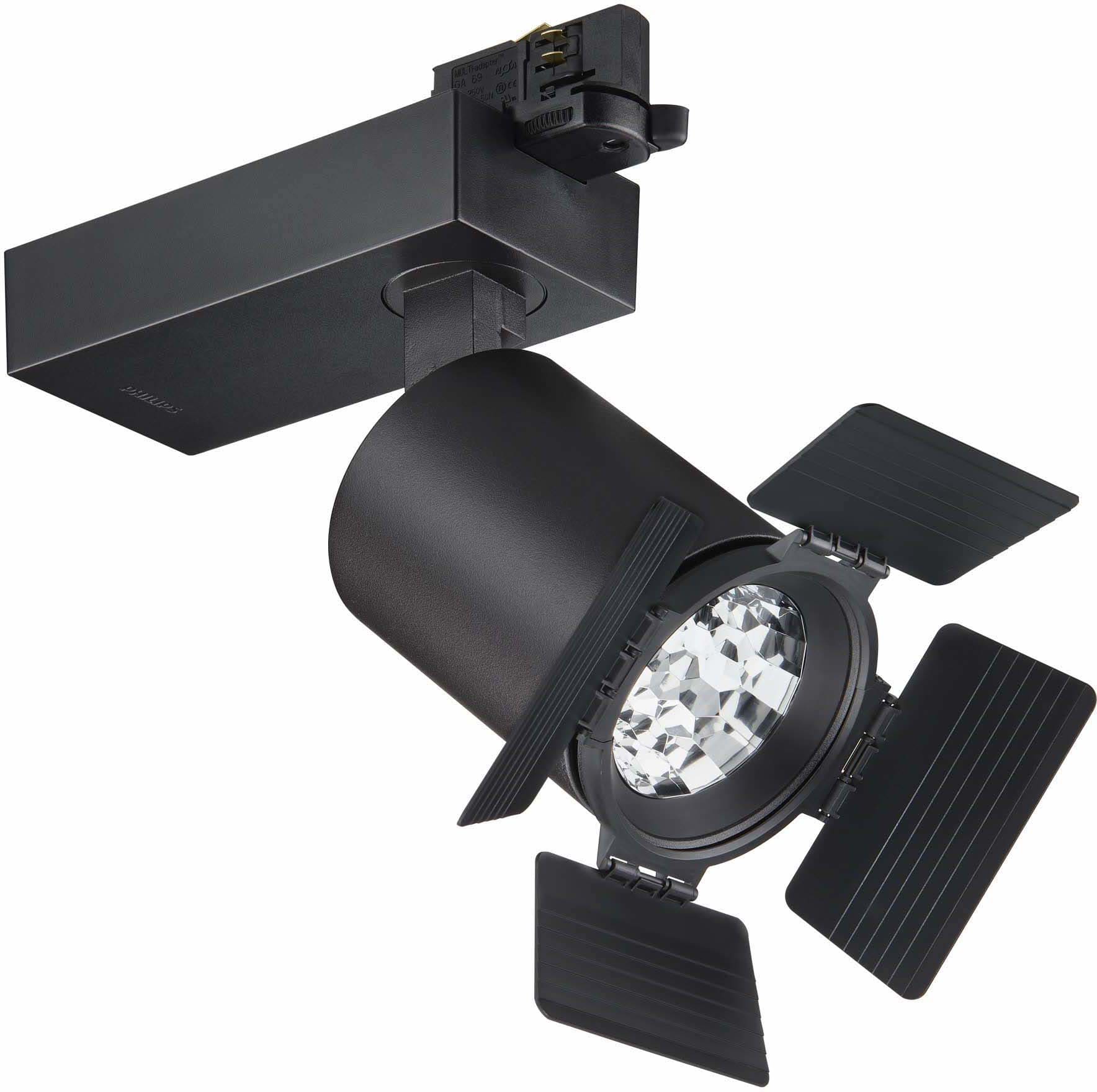 Philips - PBZ96056800 ST770Z BD.