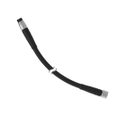 TURCK BANNER SRL - TUK3079046 PKG3M-2-PSG3M