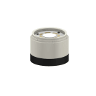 TURCK BANNER SRL - TUK3094412 SG-TL70-G-L