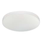 LINEA LIGHT (ILED) - ILDC00742WHNDI SKYLUM_R 6 D.605 42WAC UGR ON-OFF