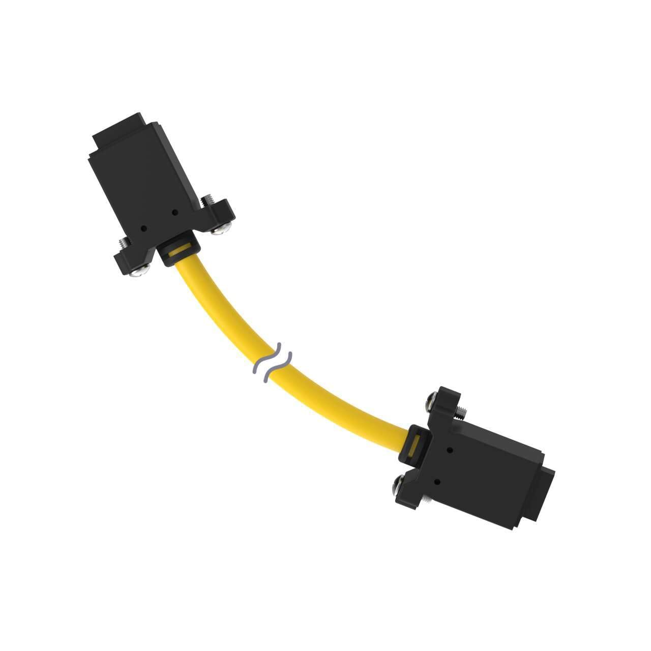 TURCK BANNER SRL - TUK3086945 DELS-113E