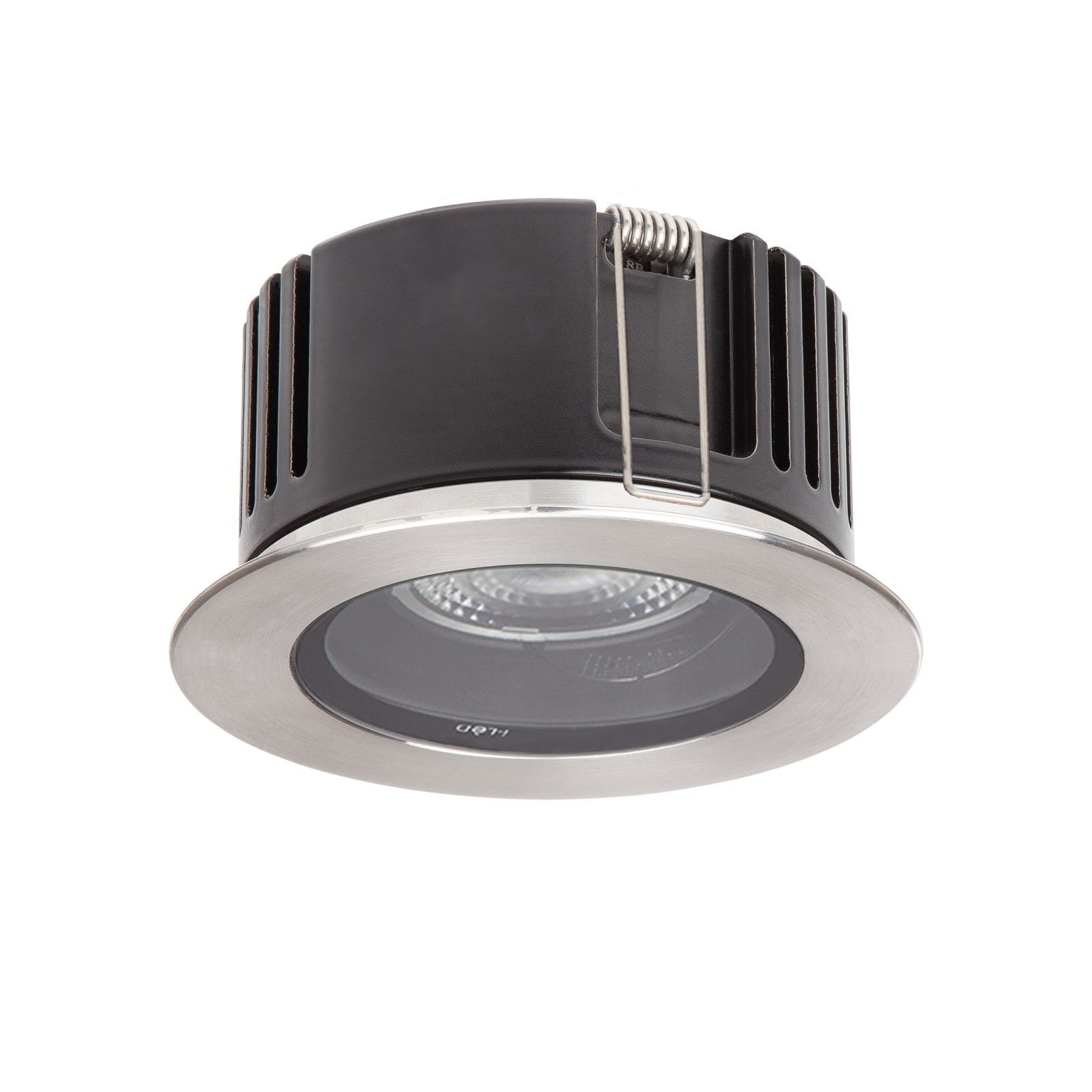 LINEA LIGHT (ILED) - ILD81229W30 ORMA-C 83 1LED 8W 220MA INOX