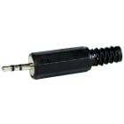 MELCHIONI SPA - MEM433329631 SPINA 2 MM STER.C/COD.