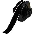 BRADY ITALIA - MOD141989 B30C-1125-595-BK 1-ROTOLO
