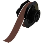 BRADY ITALIA - MOD141997 B30C-1125-595-BR 1-ROTOLO