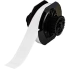 BRADY ITALIA - MOD142030 B30C-1125-595-WT 1-ROTOLO