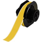 BRADY ITALIA - MOD142035 B30C-1125-595-YL 1-ROTOLO