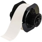 BRADY ITALIA - MOD142000 B30C-2250-595-CL 1-ROTOLO