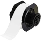 BRADY ITALIA - MOD142029 B30C-2250-595-WT 1-ROTOLO