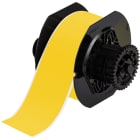 BRADY ITALIA - MOD142034 B30C-2250-595-YL 1-ROTOLO