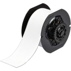 BRADY ITALIA - MOD117917 B30C-2500-509-WT 1-ROTOLO