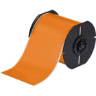 BRADY ITALIA - MOD142015 B30C-4000-595-OR 1-ROTOLO