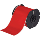 BRADY ITALIA - MOD142023 B30C-4000-595-RD 1-ROTOLO