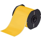 BRADY ITALIA - MOD142032 B30C-4000-595-YL 1-ROTOLO