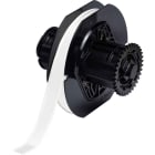 BRADY ITALIA - MOD142031 B30C-500-595-WT 1-ROTOLO