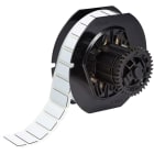 BRADY ITALIA - MOD118015 B30EP-171-593-WT 500-ETICHETTA