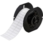 BRADY ITALIA - MOD143017 B33-152-499 1500-ETICHETTA