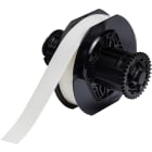 BRADY ITALIA - MOD143064 B33C-312-498 1-ROTOLO