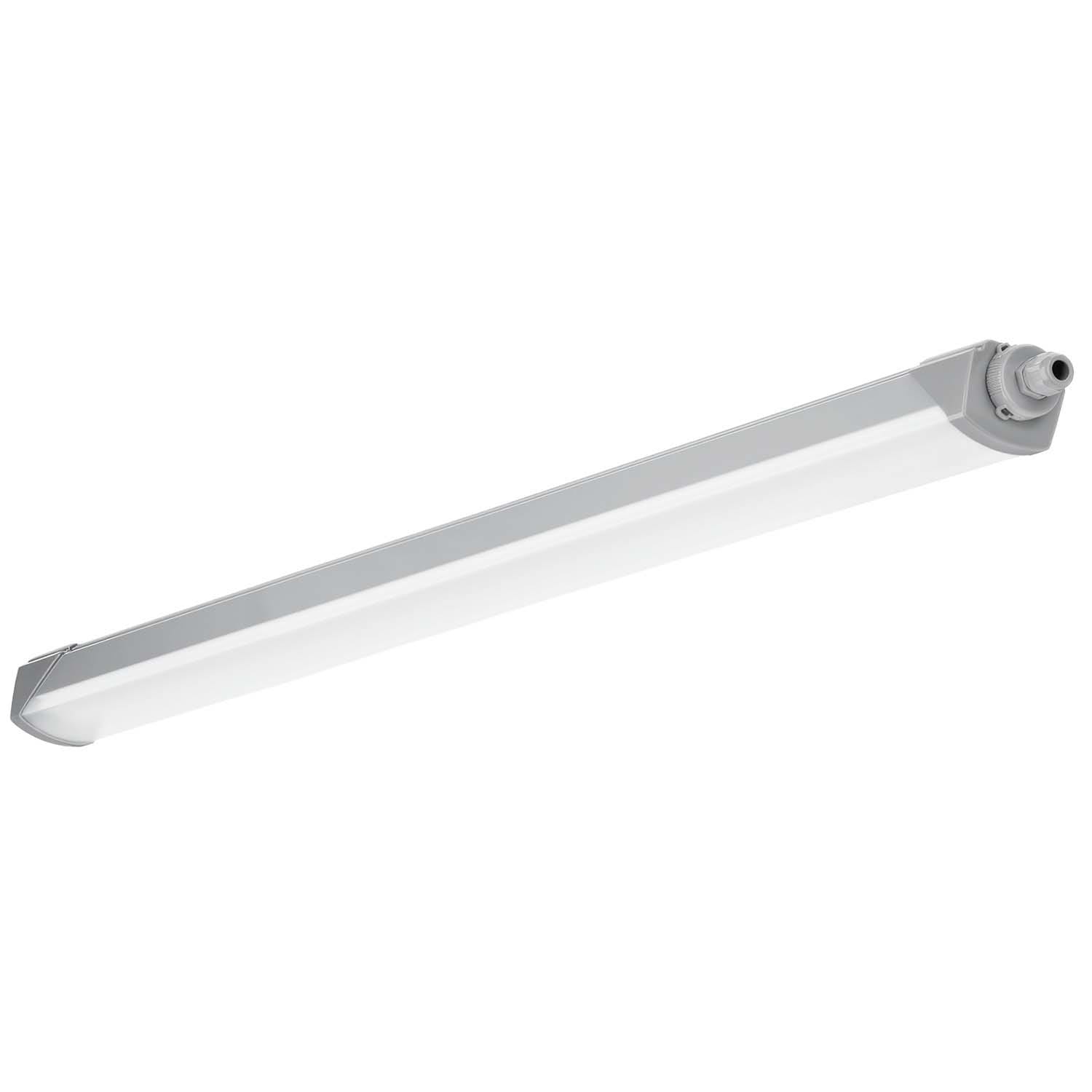 LINEA LIGHT (ILED) - ILDC00912GGNDI ALIX PRO CRI80 L1493 51W GG