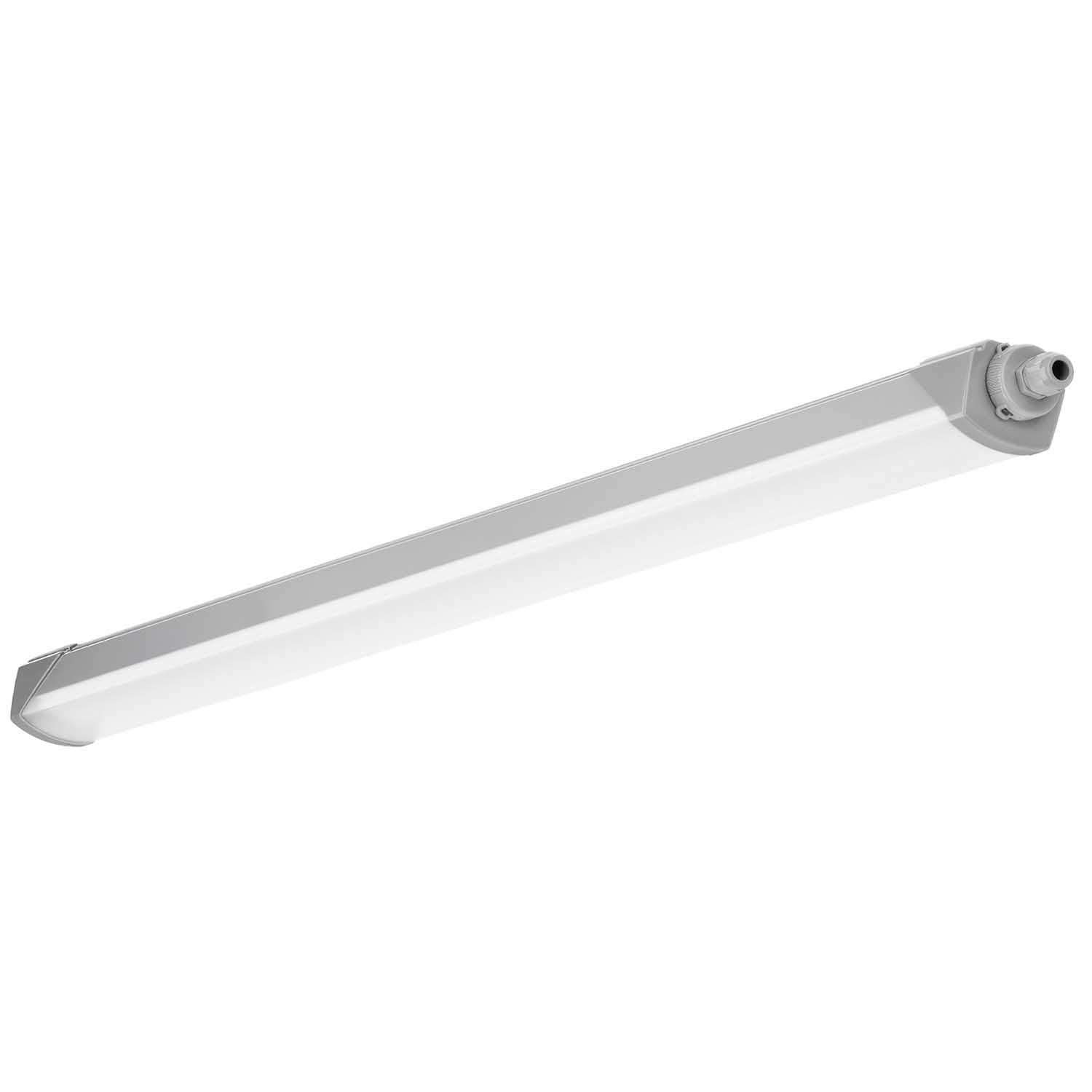 LINEA LIGHT (ILED) - ILDC00912GGNDI ALIX PRO CRI80 L1493 51W GG
