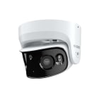 IESS SRL - EAA79137KM BULLET IP ADL MULTVISION AI 4K(8MPX) IVS