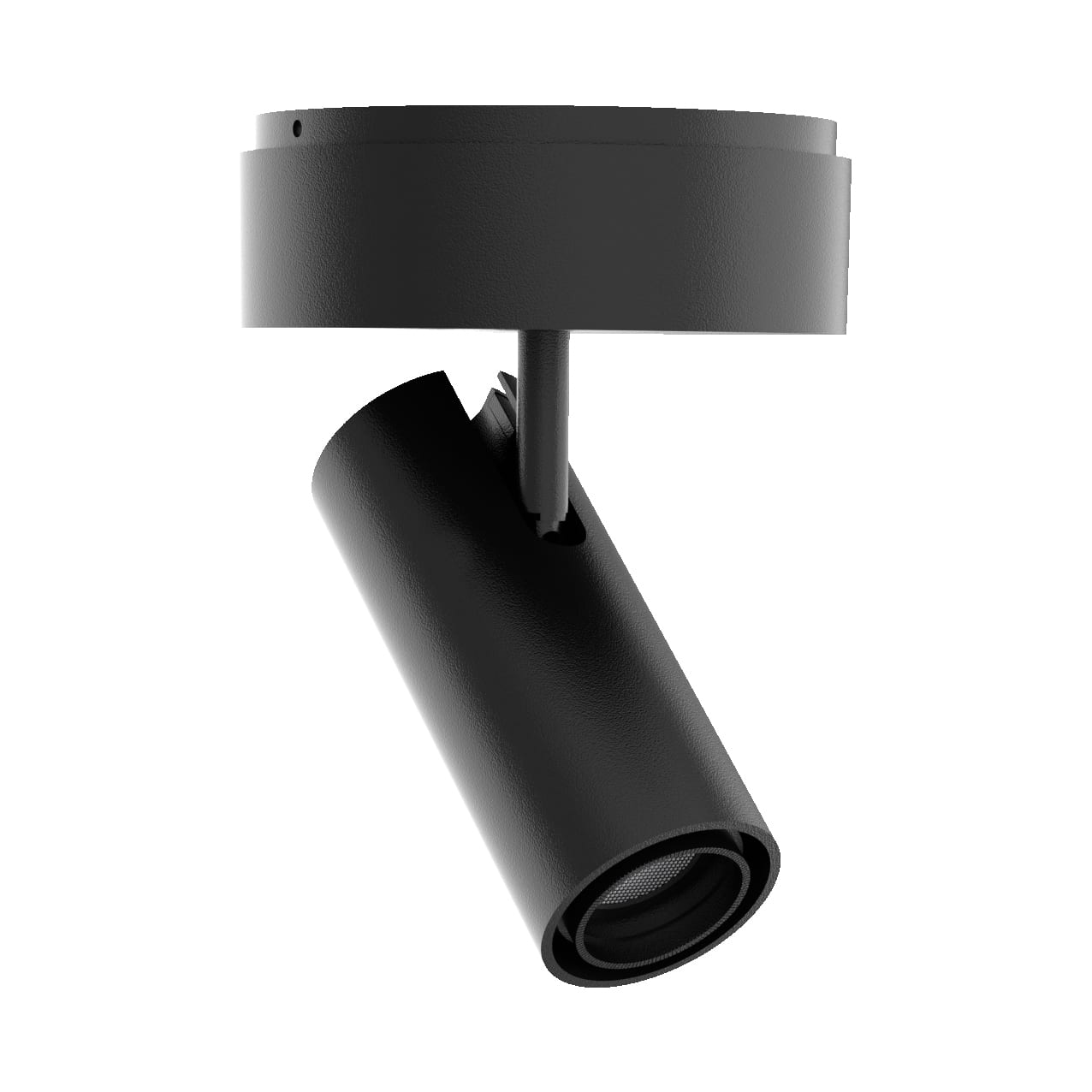 LINEA LIGHT (ILED) - ILD82360W30 POUND-BS 1 15,5W AC D.48 ON/OFF NG