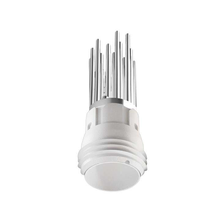 LINEA LIGHT (ILED) - ILDC00058WHWFL EPITAX D.34 4,5-6,3 WDC CRI90