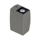 LINEA LIGHT (ILED) - ILD82765N15 VEDETTE-Q 43 Q.50 1L C/AL 4,5W GG