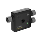 TURCK BANNER SRL - TUK30815086 R50C-POE-24Q