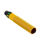 TURCK BANNER SRL - TUK3033690 S18AW3FF50Q1