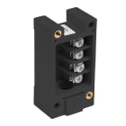 TURCK BANNER SRL - TUK3025546 RWB4