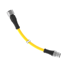 TURCK BANNER SRL - TUK3030964 DEE2R-821D