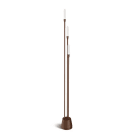 LINEA LIGHT (ILED) - ILDC00002BNMDI BLUM SPIKE 5,4WAC 3L BASETTA