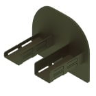 LINEA LIGHT (ILED) - ILD77408 ACCESSORIO TAPPI CHIUSURA D-WAWE DX