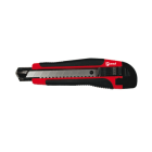 MELCHIONI SPA - MEM495110887 CUTTER 232101 100X18MM BLOCCO AUTOMATICO