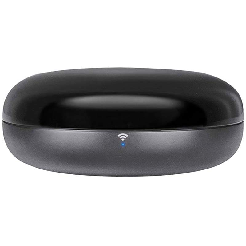 ELCART DISTRIBUTION - ERT550951400 TRASMETTITORE IR WIRELESS TUYA