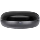 ELCART DISTRIBUTION - ERT550951400 TRASMETTITORE IR WIRELESS TUYA