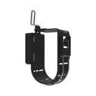 GRIPPLE SRL - GRRFTJH-2IN J-HOOK X FAST TRAK