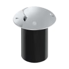 LINEA LIGHT (ILED) - ILD82639M12 ALCOR 3 MONOEMISS.1LED 4W+ALIM.GG