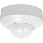 NIKO OSTERREICH GMBH - NKO25050 SWISS GARDE 360 PREMIUM