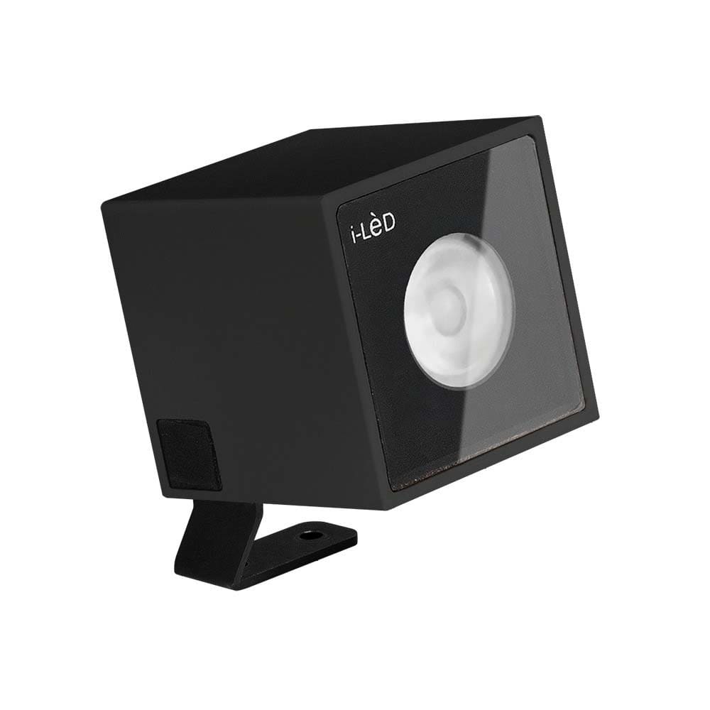LINEA LIGHT (ILED) - ILD84234W45 PERISKOP 28 1L IP66 C/AL.NG 8,7WAC